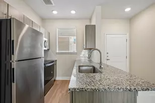 1201 Whitestone Blvd, Cedar Park, TX 78613 - Photo 9