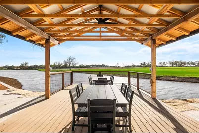 3516 Mount Sharp Road #2, Wimberley, TX 78676 - Photo 21