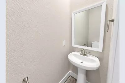 8851 Oakland Road #32, San Antonio, TX 78240 - Photo 19