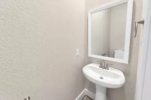 8851 Oakland Rd, San Antonio, TX 78240 - Photo 19