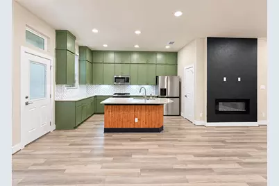 8851 Oakland Road #32, San Antonio, TX 78240 - Photo 3