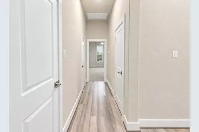 8851 Oakland Road #32, San Antonio, TX 78240 - Photo 17