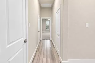 8851 Oakland Rd, San Antonio, TX 78240 - Photo 17