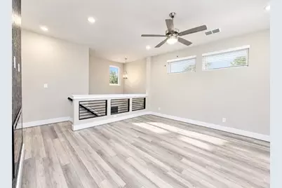 8851 Oakland Road #32, San Antonio, TX 78240 - Photo 5