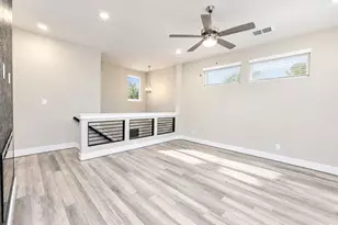 8851 Oakland Rd, San Antonio, TX 78240 - Photo 5
