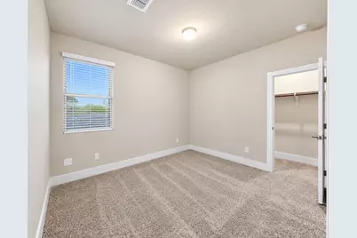 8851 Oakland Road #32, San Antonio, TX 78240 - Photo 13