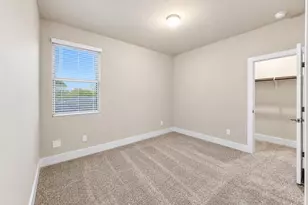 8851 Oakland Rd, San Antonio, TX 78240 - Photo 13