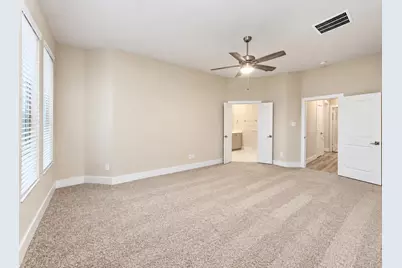 8851 Oakland Road #32, San Antonio, TX 78240 - Photo 9