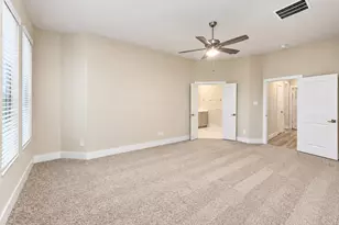 8851 Oakland Rd, San Antonio, TX 78240 - Photo 9