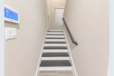 8851 Oakland Road #32, San Antonio, TX 78240 - Photo 15