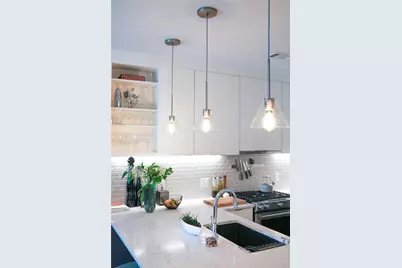 900 S 1st Street #217, Austin, TX 78704 - Photo 3