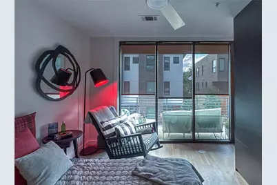 900 S 1st Street #217, Austin, TX 78704 - Photo 9