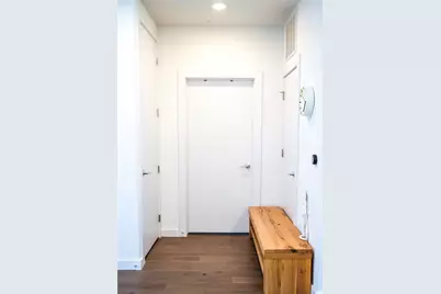 900 S 1st Street #217, Austin, TX 78704 - Photo 17