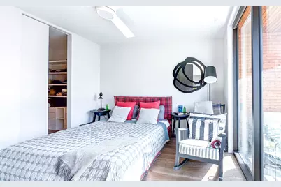 900 S 1st Street #217, Austin, TX 78704 - Photo 7