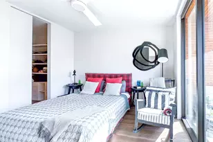 900 S 1st St, Austin, TX 78704 - Photo 7