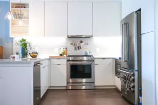900 S 1st St, Austin, TX 78704 - Photo 3