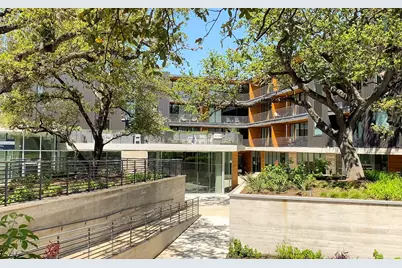 900 S 1st Street #217, Austin, TX 78704 - Photo 23