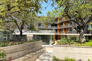 900 S 1st St, Austin, TX 78704 - Photo 23