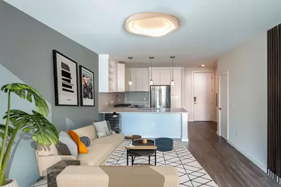 900 S 1st Street #217, Austin, TX 78704 - Photo 5