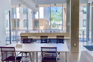 900 S 1st St, Austin, TX 78704 - Photo 19