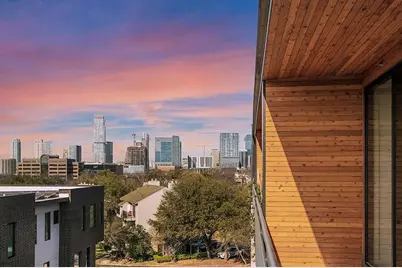 900 S 1st Street #217, Austin, TX 78704 - Photo 1