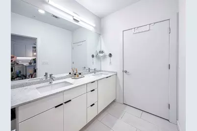 900 S 1st Street #217, Austin, TX 78704 - Photo 13
