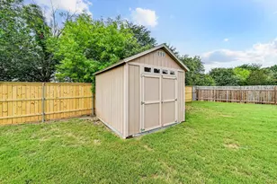 1441 Rainbow Parke Dr, Round Rock, TX 78665 - Photo 35