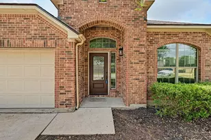 1441 Rainbow Parke Dr, Round Rock, TX 78665 - Photo 17