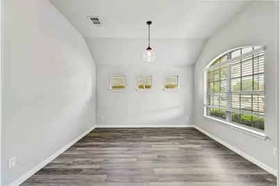 1441 Rainbow Parke Drive, Round Rock, TX 78665 - Photo 21