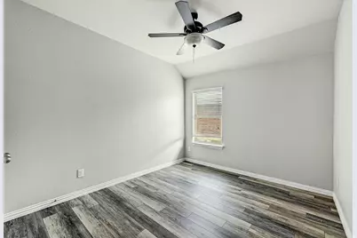 1441 Rainbow Parke Drive, Round Rock, TX 78665 - Photo 21