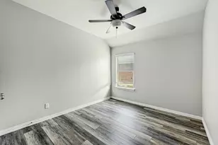 1441 Rainbow Parke Dr, Round Rock, TX 78665 - Photo 21