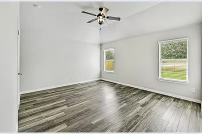 1441 Rainbow Parke Drive, Round Rock, TX 78665 - Photo 23