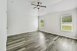 1441 Rainbow Parke Dr, Round Rock, TX 78665 - Photo 23