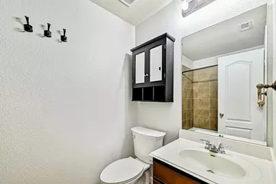 1441 Rainbow Parke Drive, Round Rock, TX 78665 - Photo 25