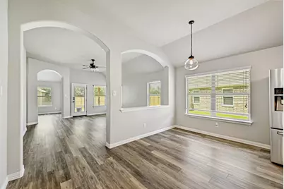 1441 Rainbow Parke Drive, Round Rock, TX 78665 - Photo 11