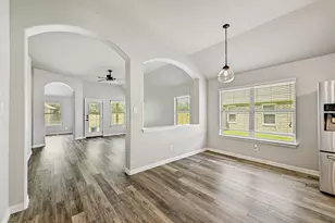 1441 Rainbow Parke Dr, Round Rock, TX 78665 - Photo 11