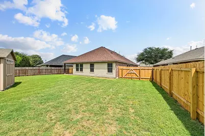 1441 Rainbow Parke Drive, Round Rock, TX 78665 - Photo 19