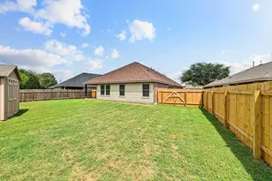 1441 Rainbow Parke Dr, Round Rock, TX 78665 - Photo 19