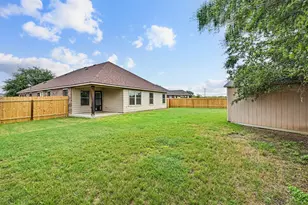 1441 Rainbow Parke Dr, Round Rock, TX 78665 - Photo 33