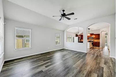 1441 Rainbow Parke Drive, Round Rock, TX 78665 - Photo 9
