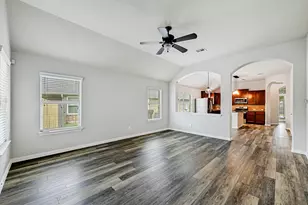 1441 Rainbow Parke Dr, Round Rock, TX 78665 - Photo 9