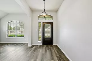 1441 Rainbow Parke Dr, Round Rock, TX 78665 - Photo 7