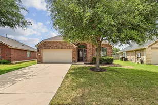 1441 Rainbow Parke Dr, Round Rock, TX 78665 - Photo 1