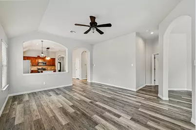 1441 Rainbow Parke Drive, Round Rock, TX 78665 - Photo 13