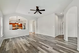 1441 Rainbow Parke Dr, Round Rock, TX 78665 - Photo 13