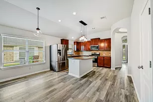 1441 Rainbow Parke Dr, Round Rock, TX 78665 - Photo 15
