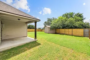 1441 Rainbow Parke Dr, Round Rock, TX 78665 - Photo 5
