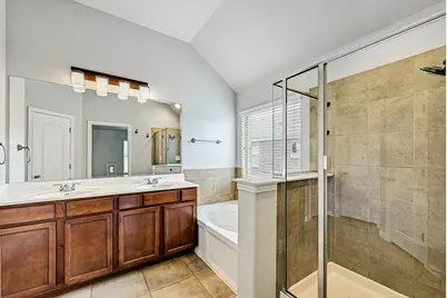 1441 Rainbow Parke Drive, Round Rock, TX 78665 - Photo 29