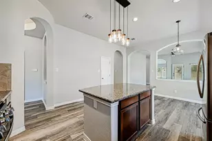 1441 Rainbow Parke Dr, Round Rock, TX 78665 - Photo 9