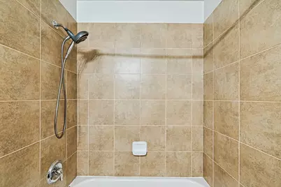 1441 Rainbow Parke Drive, Round Rock, TX 78665 - Photo 31